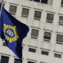 분당서현1-A-11 이미지