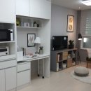 신설동역(1) 이미지