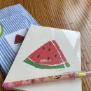 푸른문구사 - 중구 명난로 114-1 | 푸른문구사