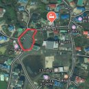 성산세탁 | 제주 서귀포 성산 게스트하우스 슬로우트립 후기