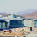 삼성월드컴퍼니 이미지