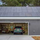 주듀오태양광발전소 듀오태양광발전소 이미지