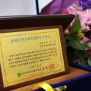 유령커피