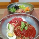 백운한우농장 이미지