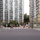 옵티마사랑한약국 이미지