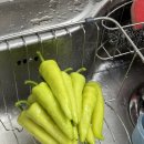 어쩌다 PC방 이미지