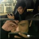 본떡 이미지
