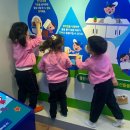 열린나라어린이집 이미지