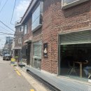 쇼핑 기록 / 신나는 빈티지 쇼핑! &#39;Hey collecter&#39; 팝업스토어 후기