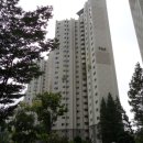 동탄공원로 이미지