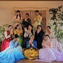 공간 담 이미지