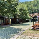 마곡리 마을회관 이미지