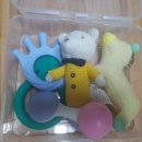 유한회사 시온 | [임신 28주] 동탄 두드림 프리미엄 산모교실