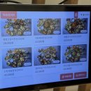 시청?시의회 [직원용] | 부천시청역 맛집 효재부엌｜철판 옥돔구이 한상, 12가지 반찬 나오는 부천 한식