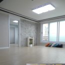 팔곡 초등학교 병설유치원 이미지