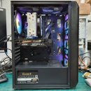 산내컴퓨터 이미지