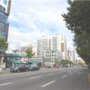 청아리치타운 이미지