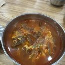 일품양평해장국천천점