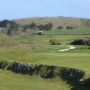 골프다이제스트아카데미 이미지