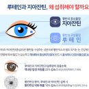 건강제일약국 이미지
