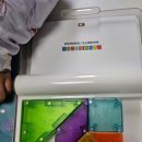 일곱빛깔무지개어린이집 이미지