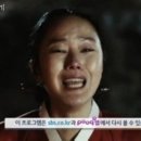 대박2