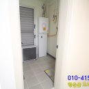 연산동 일동미라주 더스타 이미지