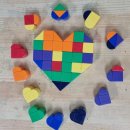 [뭐라도학교]쉘위훌라 | [26.1.19.~2.7.] 우리는 모두 천천히 달리는 연습을 할 필요가 있다.