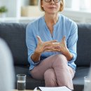 드림정신건강의학과의원 이미지