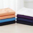 아놀드바시니 | 아날도바시니 남자 드로즈 6종｜가성비·착용감 둘 다 잡은 속옷 후기