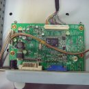 이노비젼 이미지