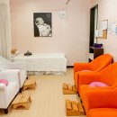 뉴이자르 산후조리원 태릉점 이미지