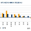 지나숨