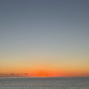 바닷가시골집배추밭민박 이미지