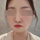 지상베이스 | 11.알루 본점 *본식 신부 베이스&쉐딩 메이크업 후기*