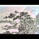 발전소천 이미지