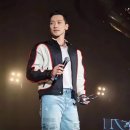 Able520 | [공연후기+포토+영상]비(Rain) SJM RAIN's Coming Music Show Macauㅣ241005 (작성)