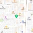 학아재의원 이미지