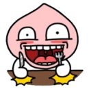 국수나무(춘천후평점) 이미지