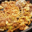 우리옷가비 앞 이미지