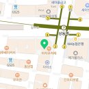 더엑스PC 상동점 이미지