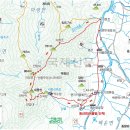 백운면 2200 이미지