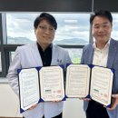 동명병원 이미지