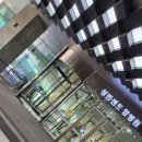 수원빈센트약국 이미지