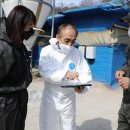 국영축산 이미지