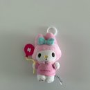 THE뽑기샵 네이버블로그