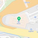 쿨펫동물병원광교