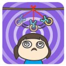 우림시장 이미지