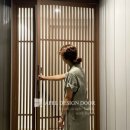 디자인디바인드 이미지