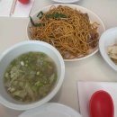 무궁화소프트.com 이미지